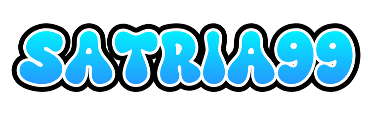 SATRIA99 logo